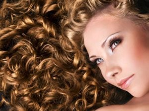30 Tips for Healthier, More Attractive Hair