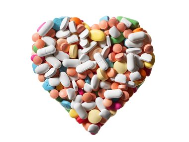 A Cardiologist's Guide to Smart Statin Use