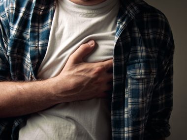 9 Things to Know About Heart Attacks Before You Have One