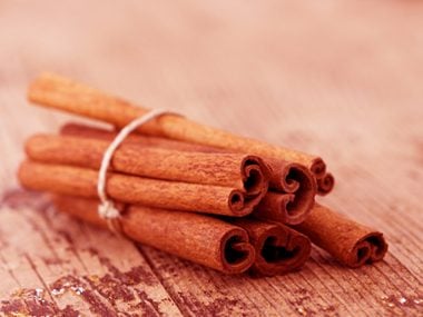 What Is Cinnamon Good For? 9 Uses You Didn’t Know About