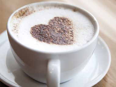 7 Myths About How Coffee Affects Your Health