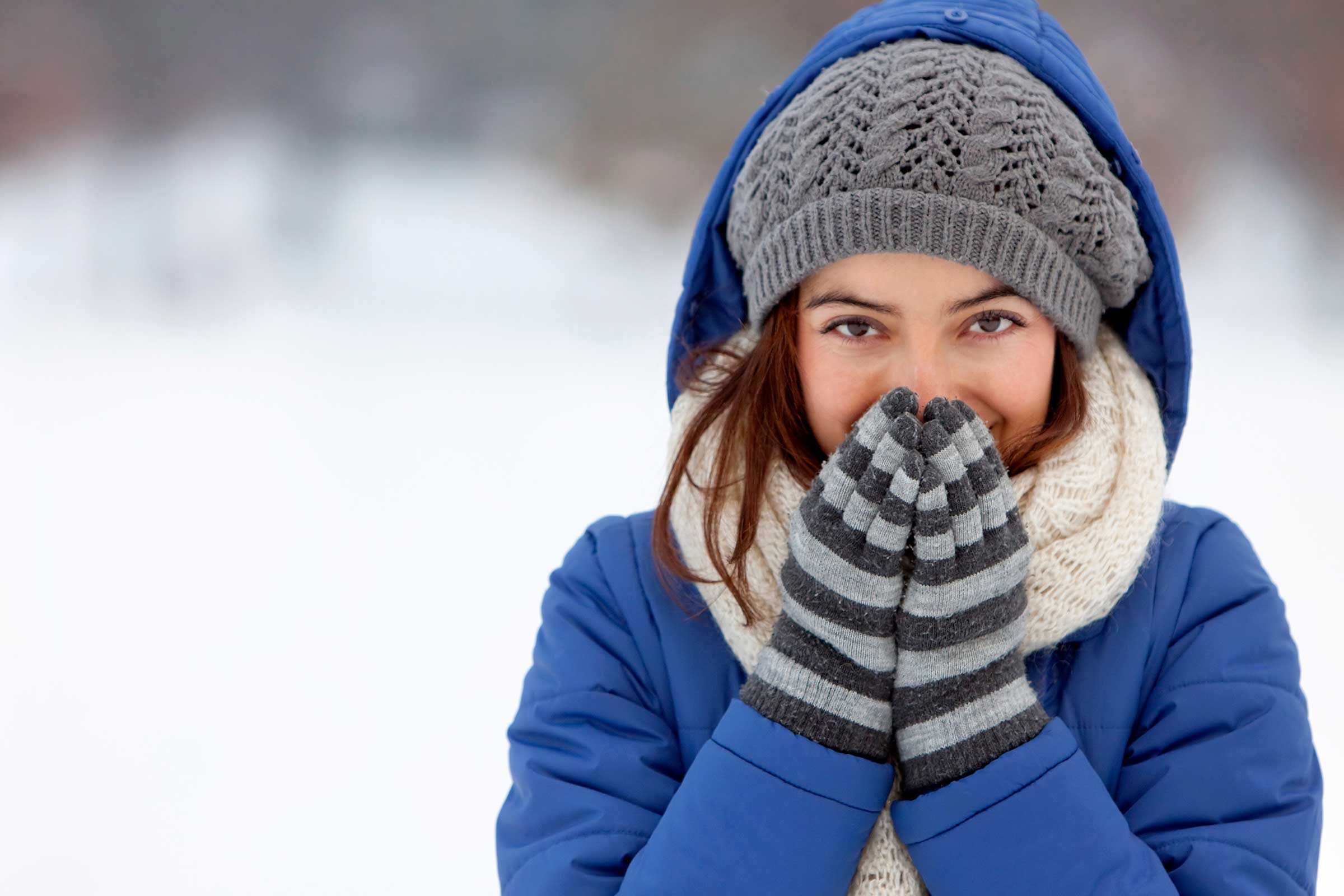 quirks-and-facts-about-body-temperature-the-healthy