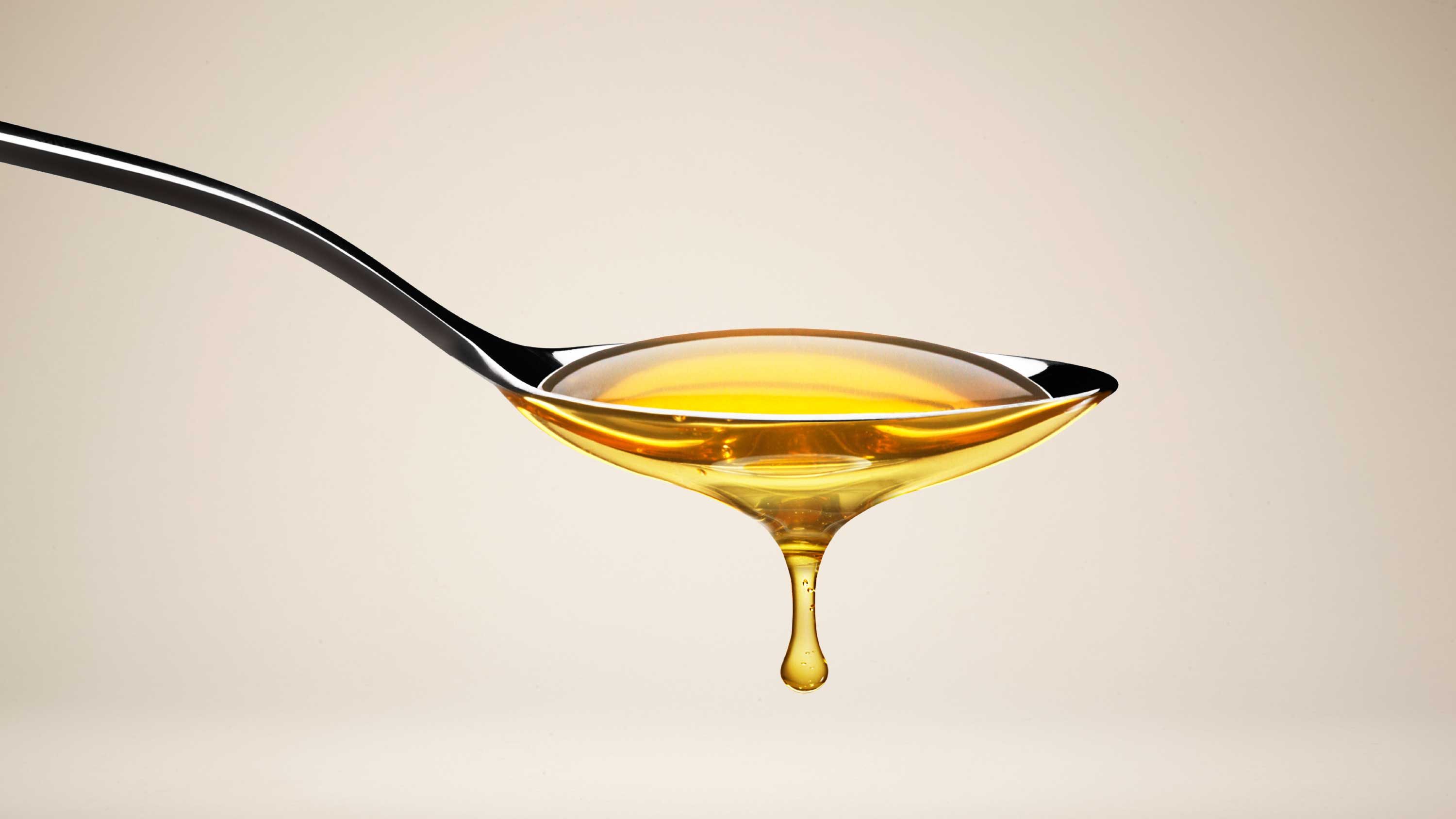 14 Ways Apple Cider Vinegar Could Benefit Your Health