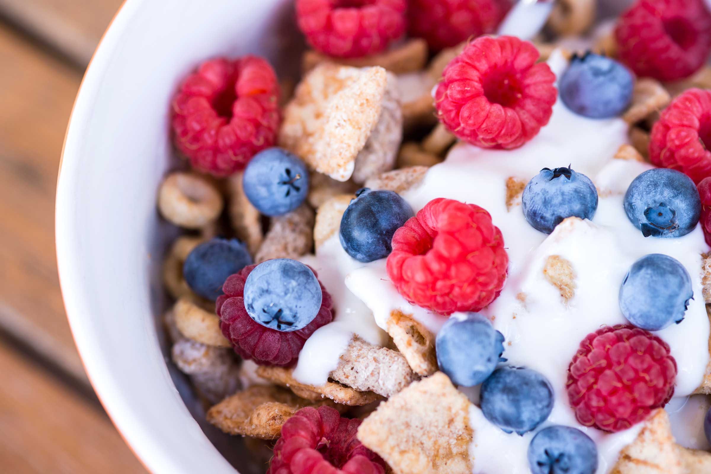 30 Healthy Eating Tips That Might Just Change Your Life