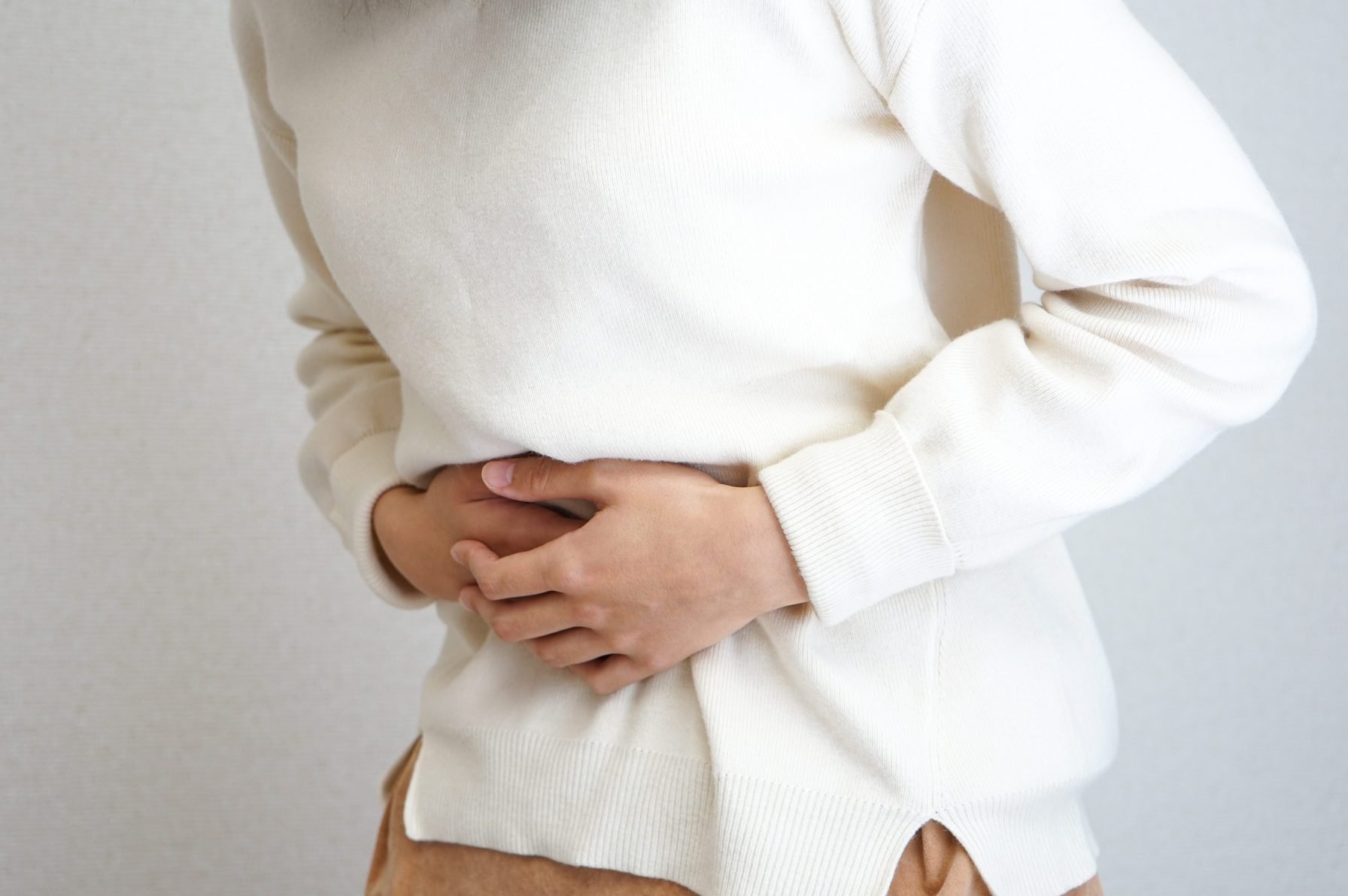 Period Pain Relief: 8 Unexpected Ways to Alleviate Cramps