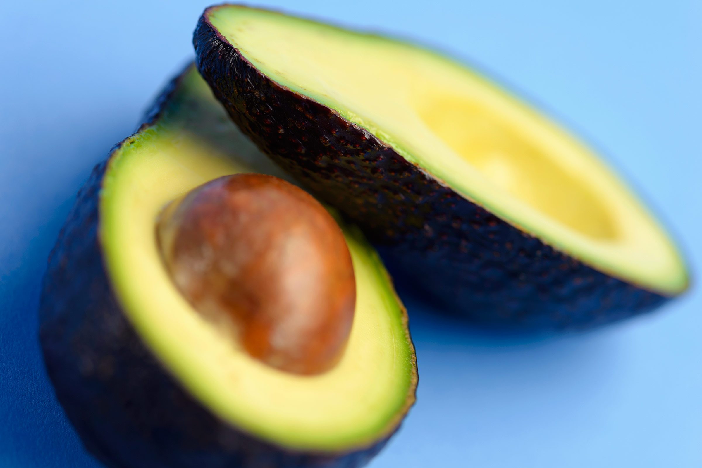 7 Powerhouse Benefits of Avocado You Didn’t Know About