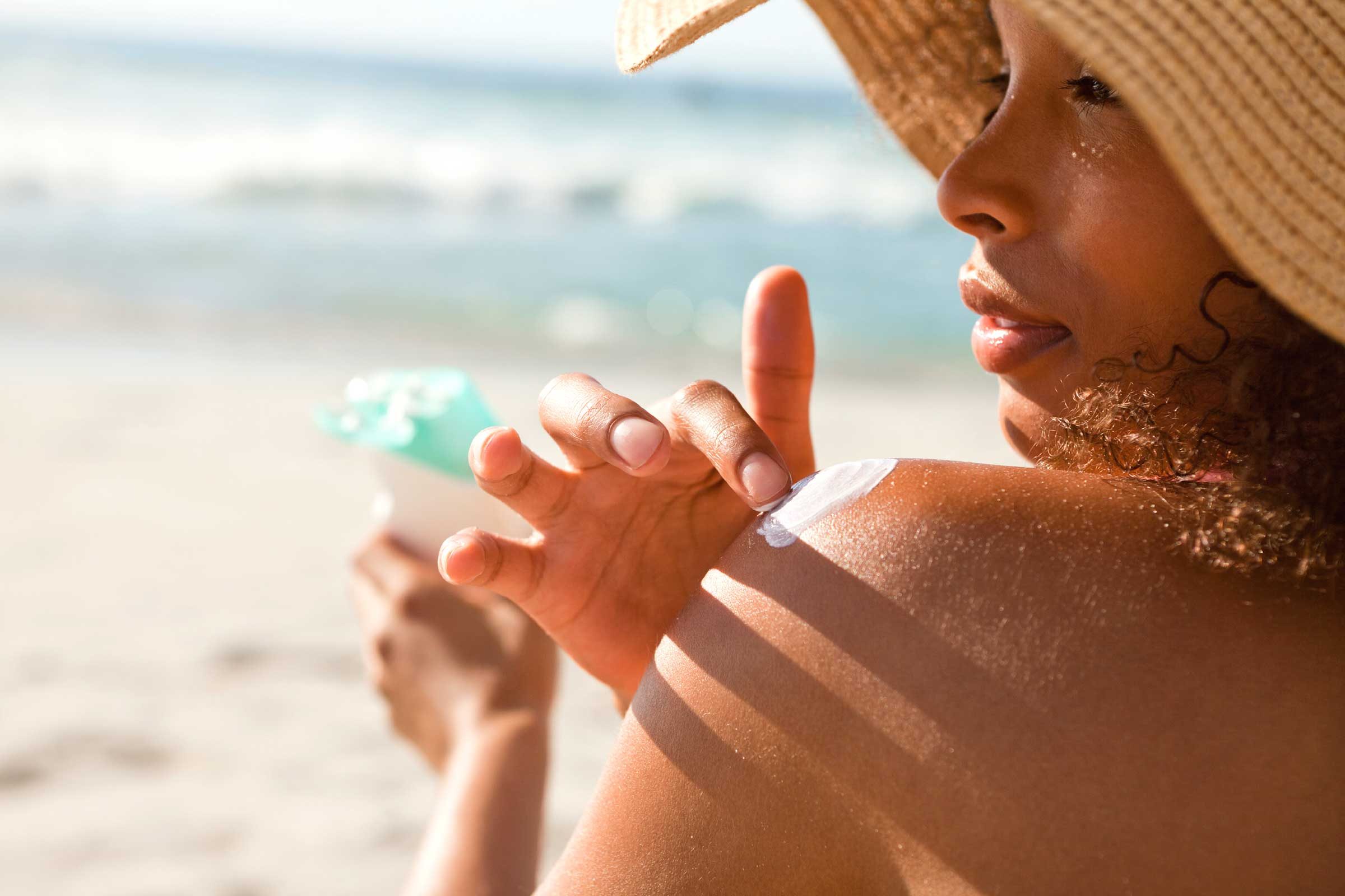 The 37 Worst Pieces of Skin Care Advice Dermatologists Have Ever Heard