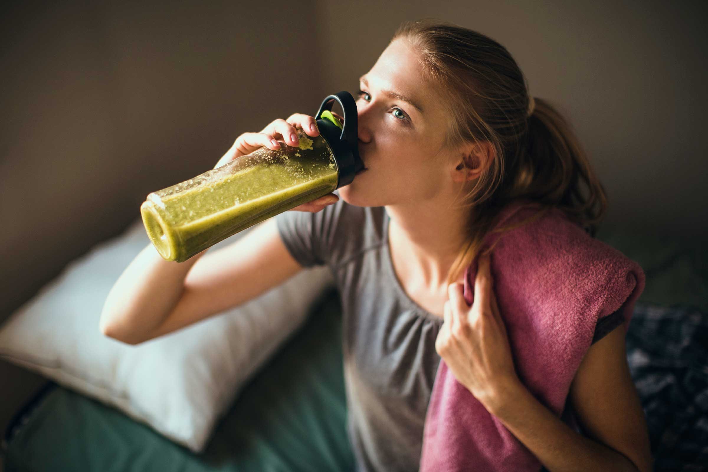 quiet-corner-how-to-treat-low-blood-sugar-quiet-corner