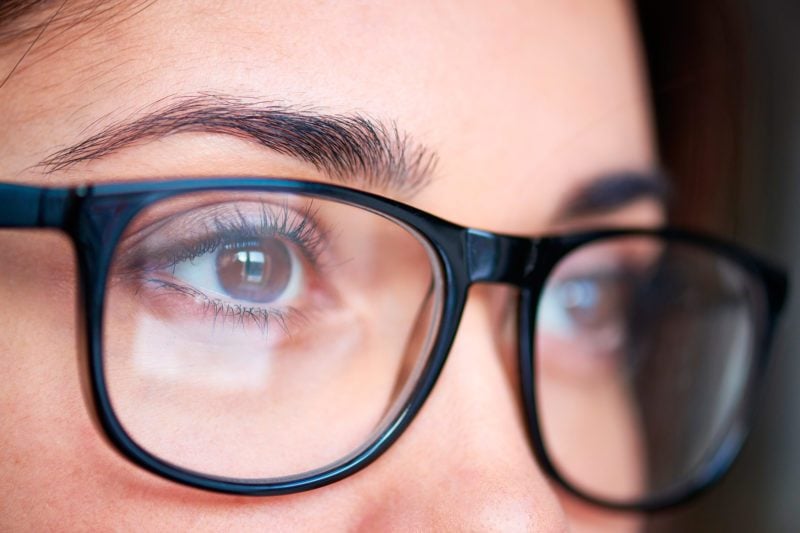 11 Secrets Your Eye Doctor Won’t Tell You