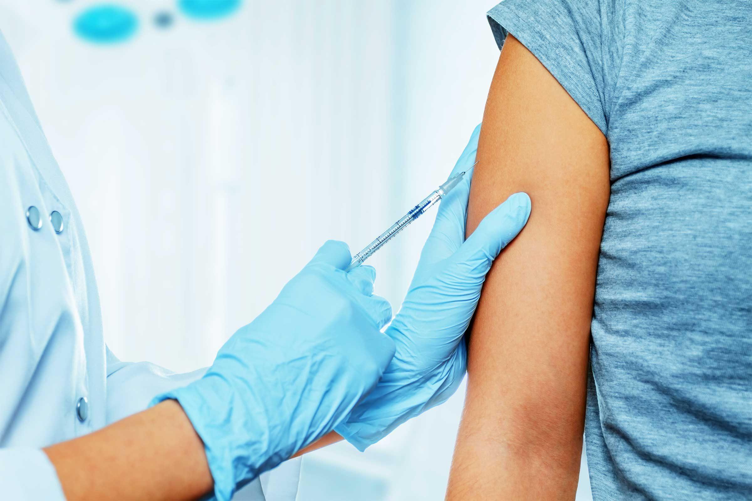 10 Myths About HPV That Could Damage Your Health