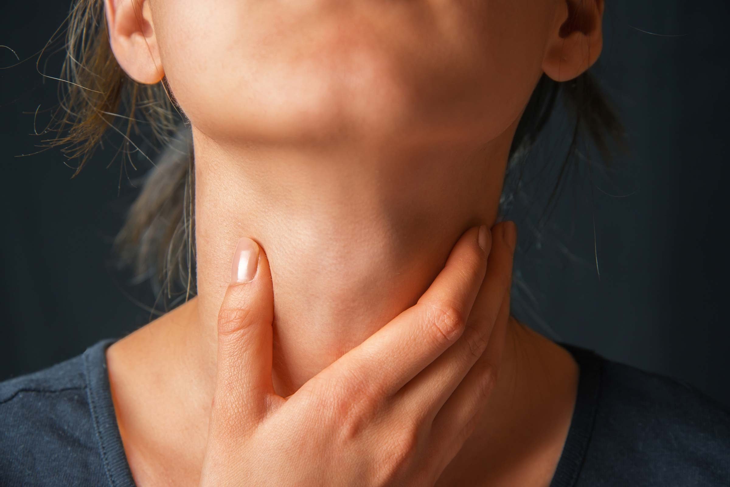 14 Silent Lupus Symptoms You Should Never Ignore