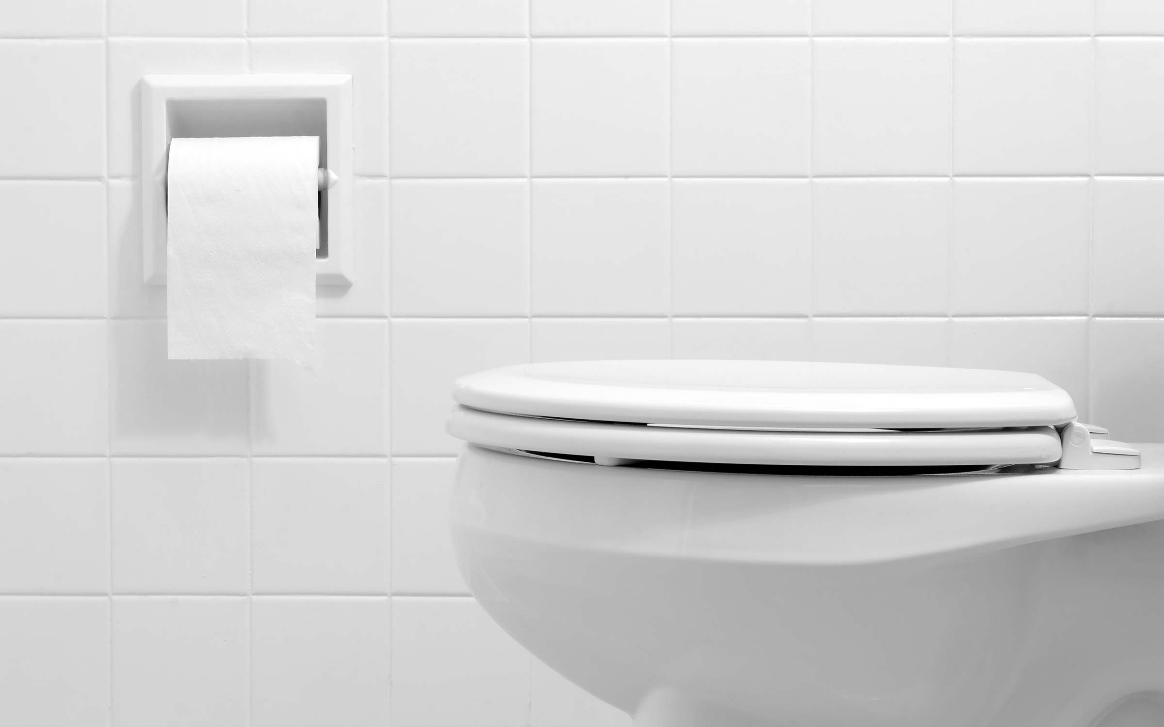 7 Symptoms of a Urinary Infection Everyone Should Know