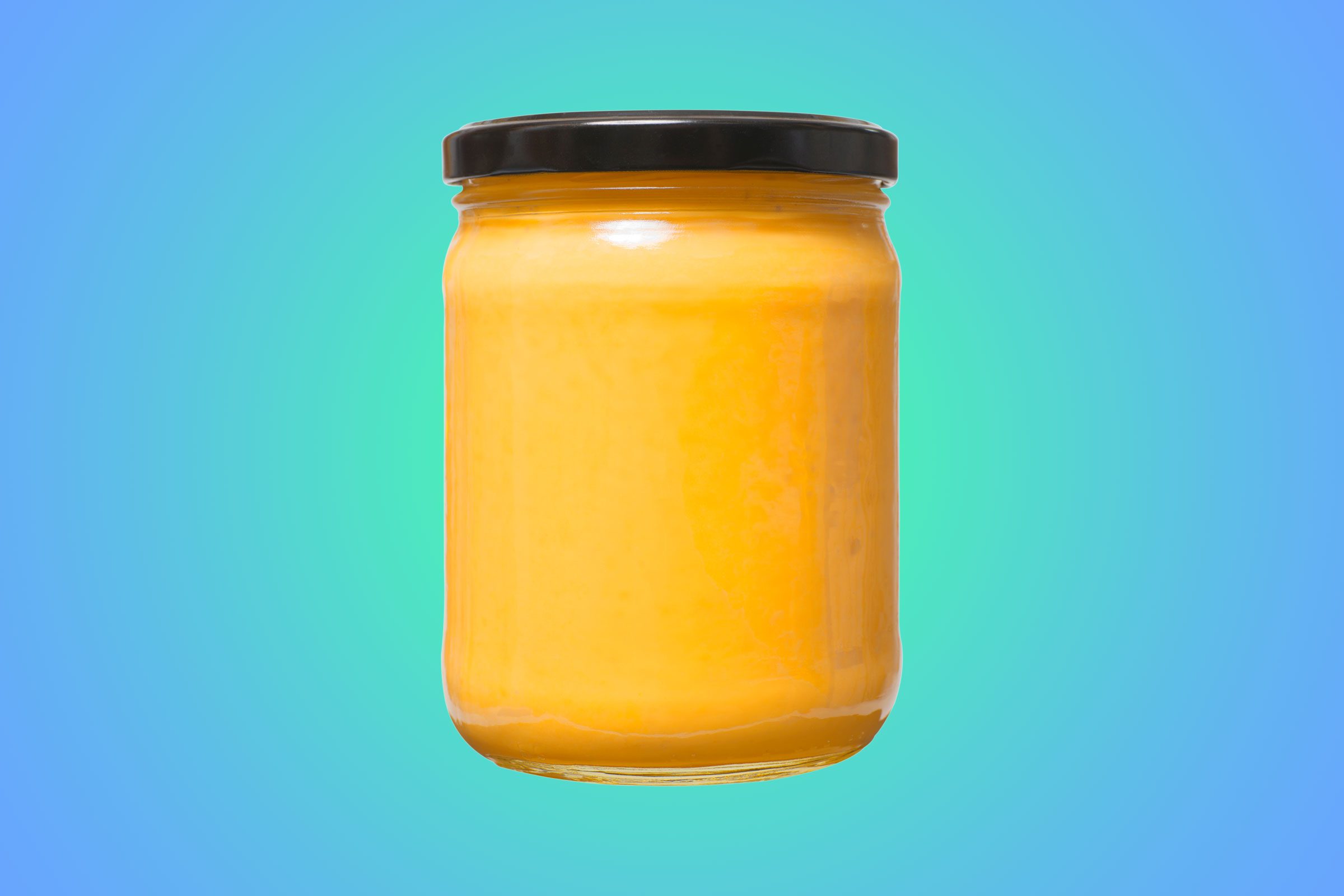 11-health-bomb-condiments-queso||||||||||||||||