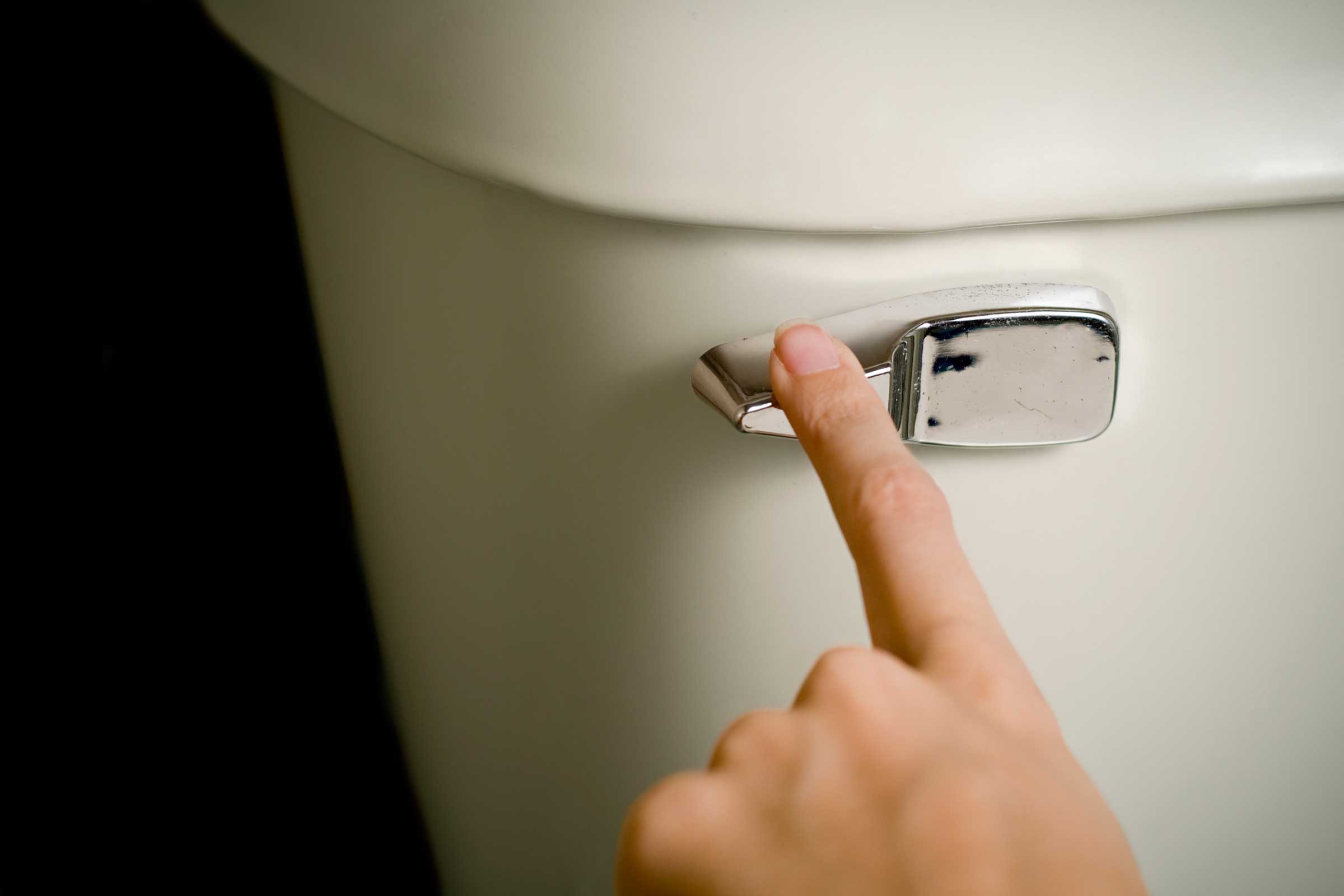 11 Things Your Bowel Movements Can Reveal About Your Health