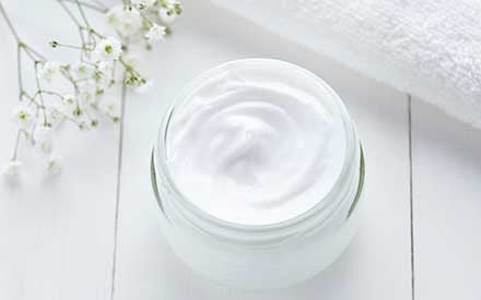Dermatologists’ 8 Rules for Using Moisturizer