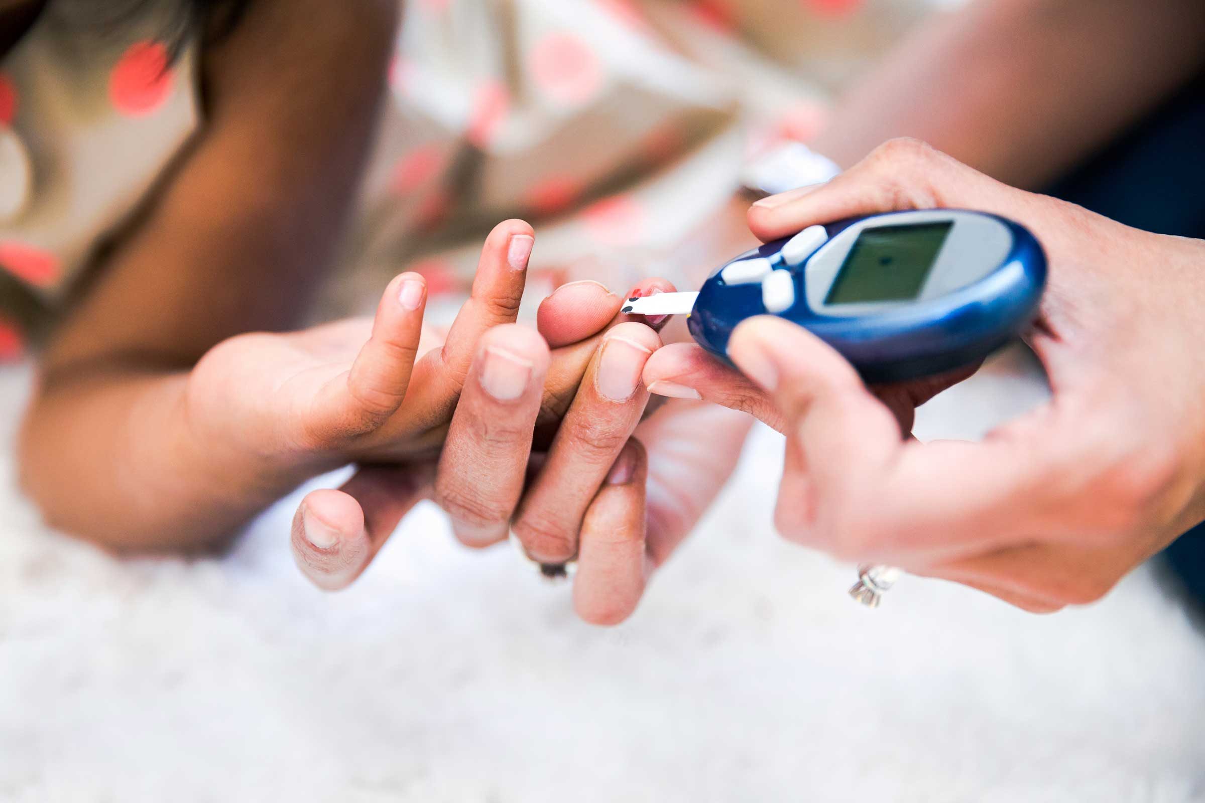 What Is Diabetes Mellitus? Key Facts to Know