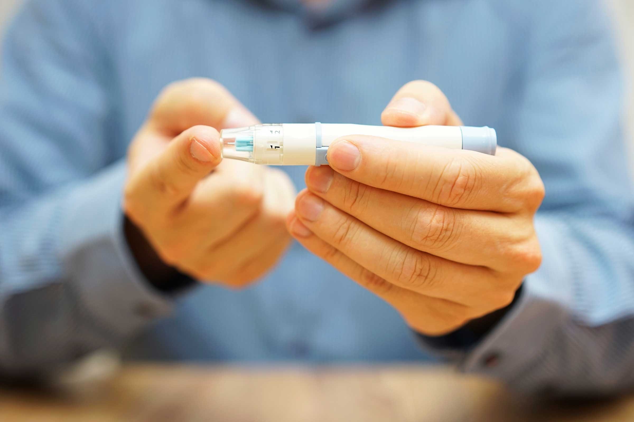 9 Questions Every Diabetes Patient Needs to Ask Their Doctor