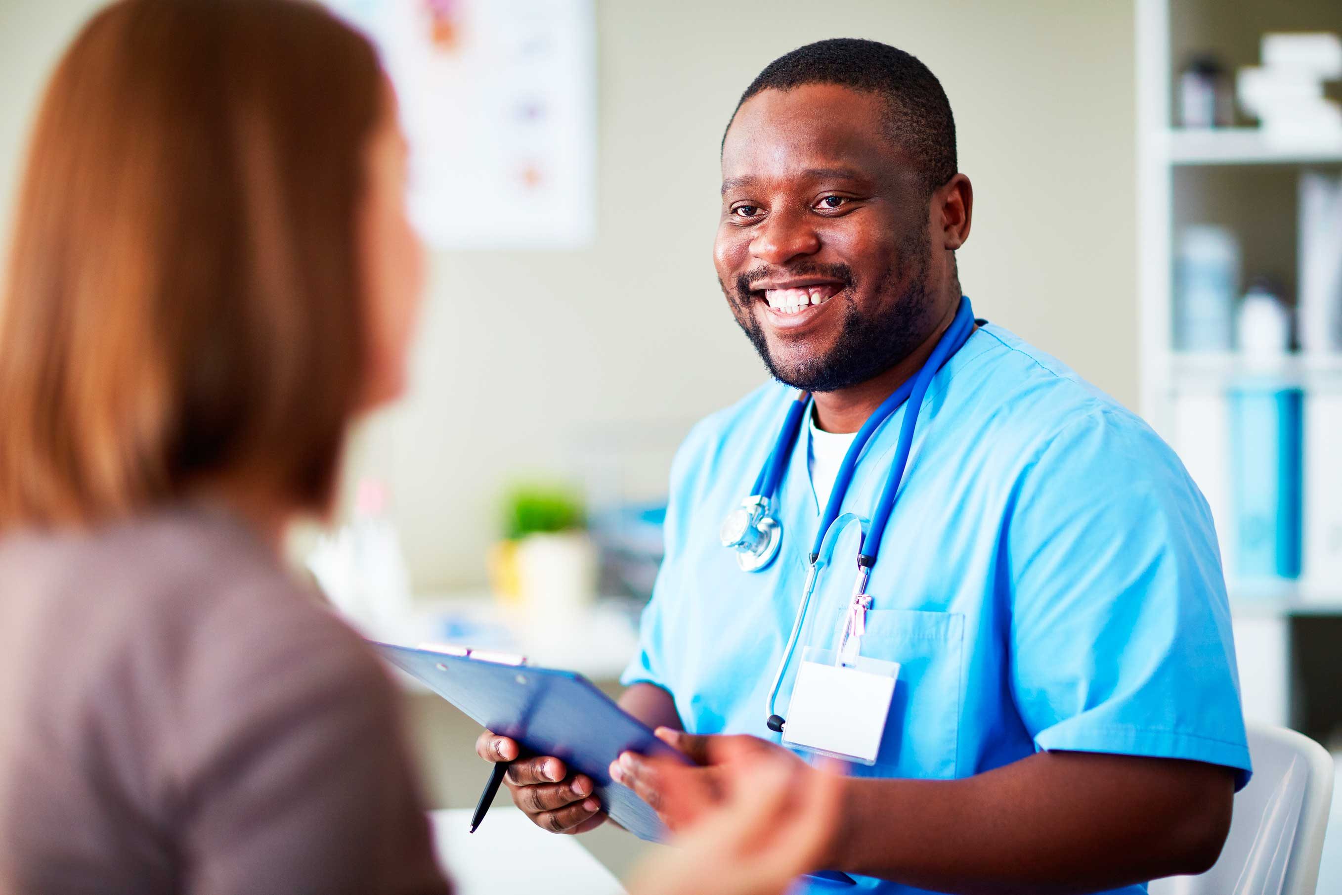 10 Secrets to Finding a Doctor You Can Trust