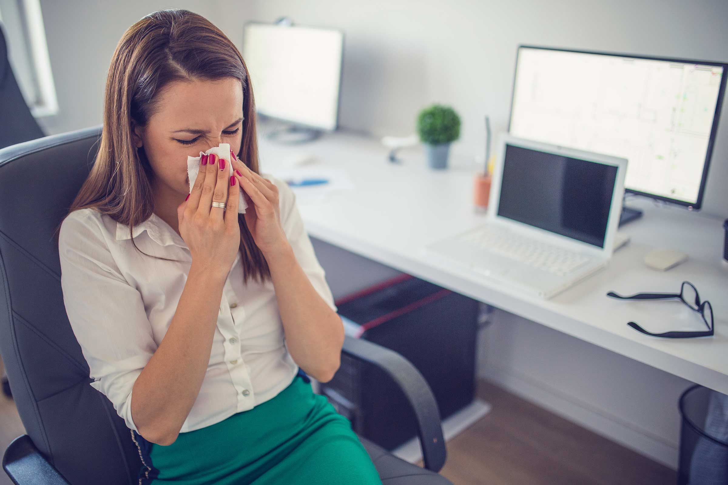 exactly-how-to-call-in-sick-to-work-the-healthy
