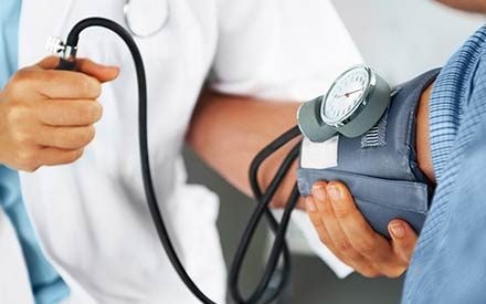 Stick to This Diet to Lower Blood Pressure—and Finally Get Off Medication