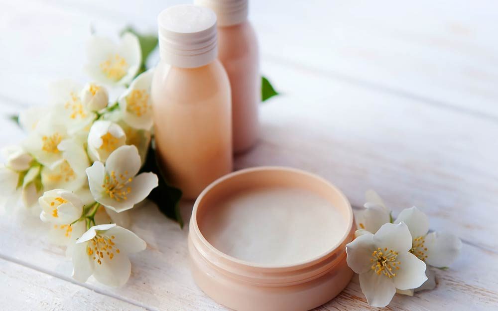 Which One Works Best—Body Butter, Body Lotion, or Body Oil?