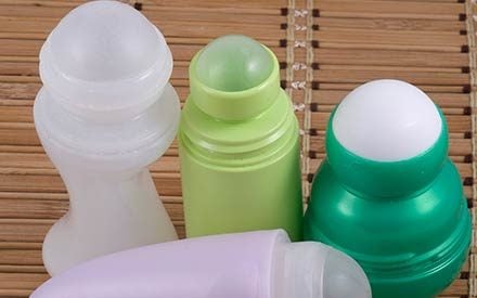10 Deodorant Mistakes You Need to Stop Making