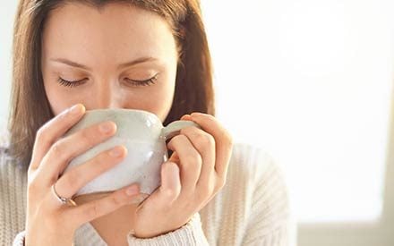 Can’t Stop Hacking? 8 Reasons You Can’t Get Rid of Your Winter Cough