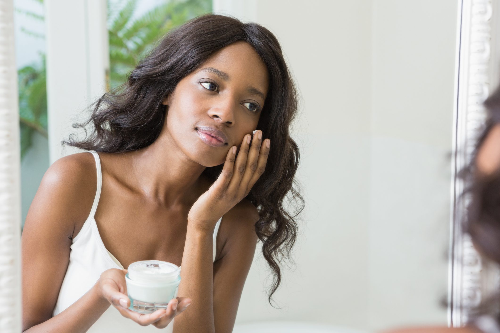 7 Simple Steps to Take Tomorrow Morning for Your Best Skin Ever