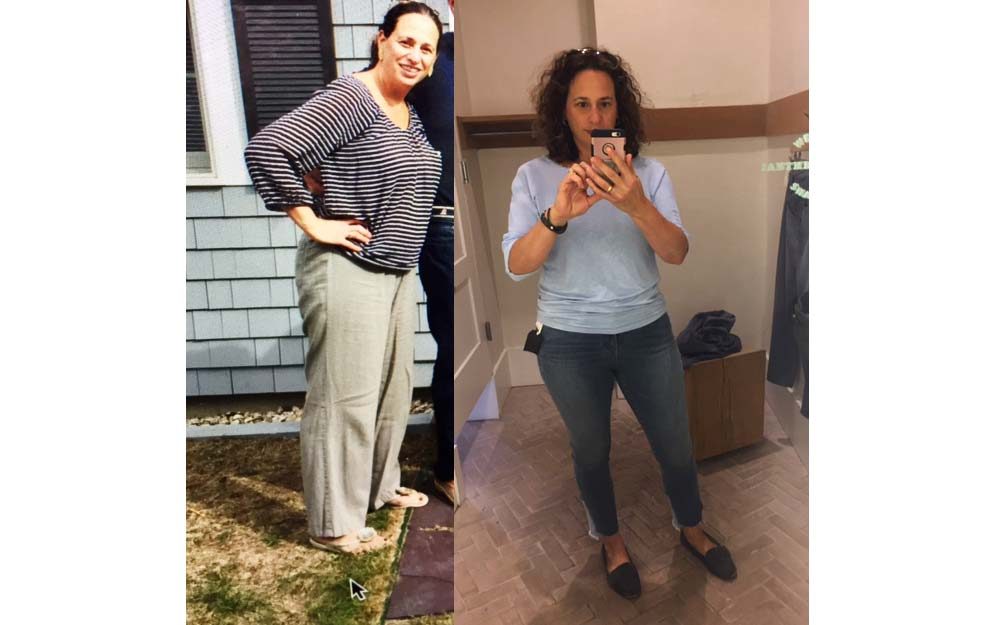 How-i-lost-15-pounds