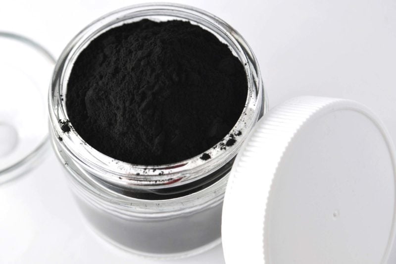 Can Activated Charcoal Really Improve Your Skin? Experts Weigh In