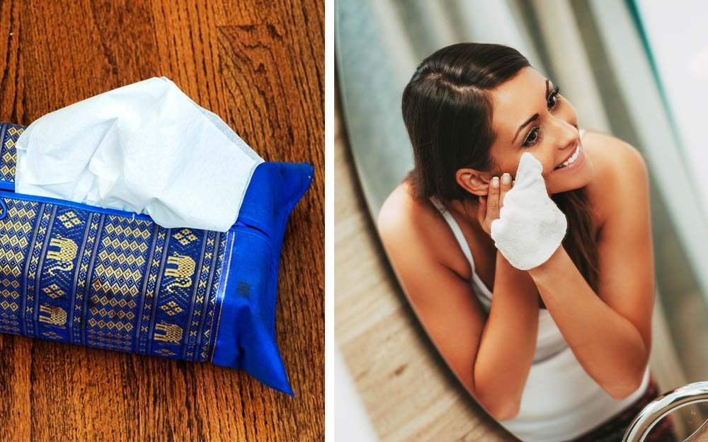 12 Baby Products That Are Great for Adults—and Brilliant Ways to Use Them