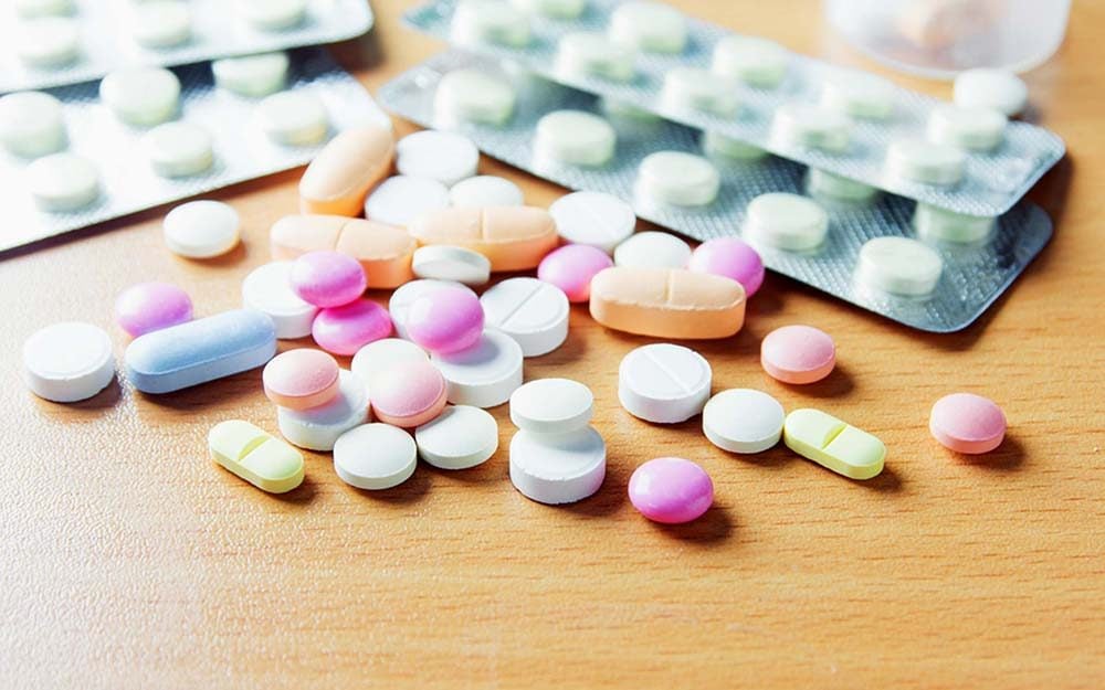 13 Critical Questions to Ask Your Doctor Before Taking Pain Meds