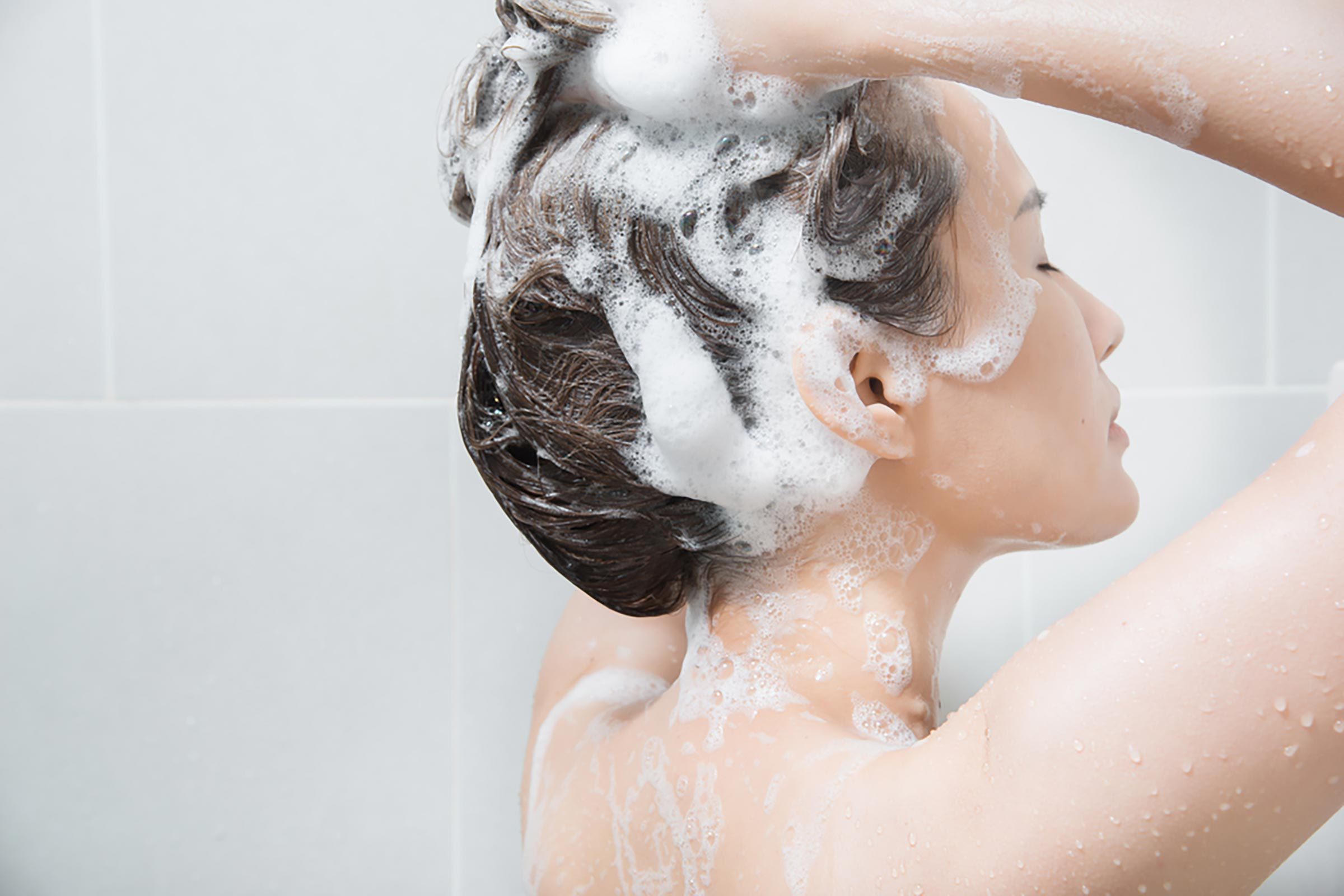 9 Common Skin-Care Ingredients That Are Making You Break Out