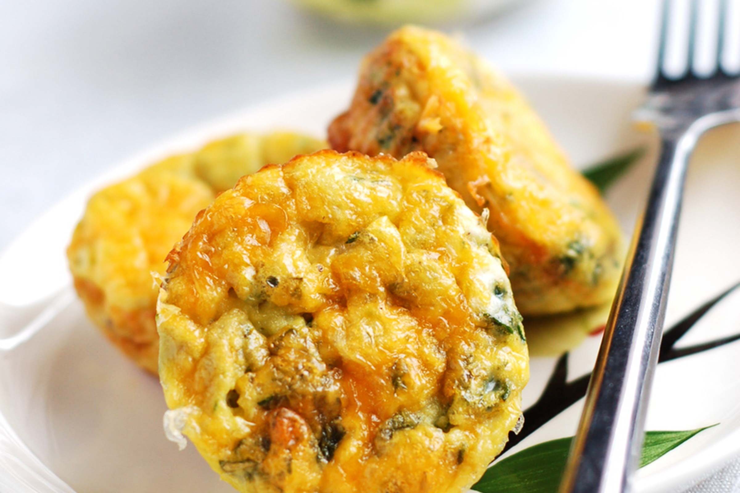 https://www.thehealthy.com/wp-content/uploads/2017/04/43-Mini-Spinach-Sweet-Potato-Frittatas-Delicious-Ways-to-Cook-Eggs-createkidsclub.co_.jpg?fit=700%2C467
