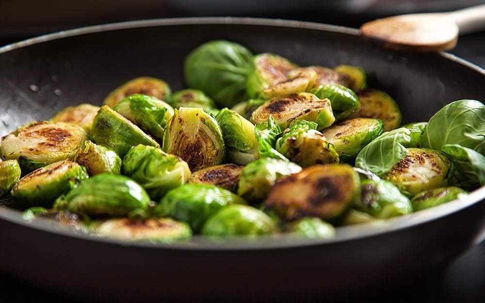 https://www.thehealthy.com/wp-content/uploads/2017/05/10_brusselsprouts_Most-Filling-Fruits-and-Vegetables-According-to-Nutritionists_378247339_Cara-Foto_FT.jpg