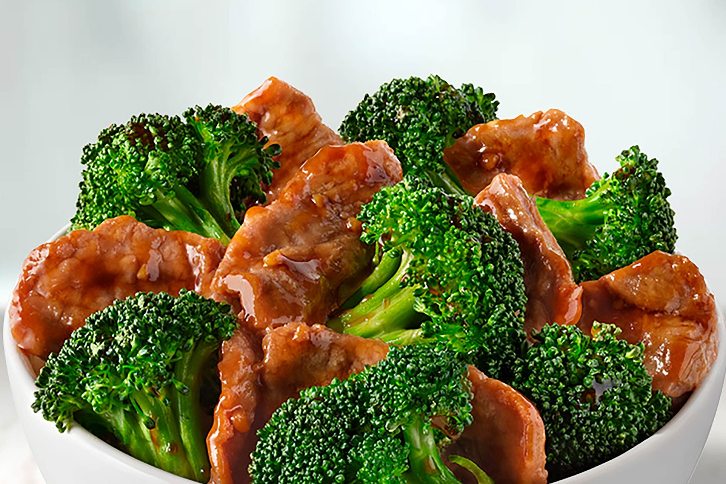 healthy-chinese-food-healthiest-options-to-order-the-healthy