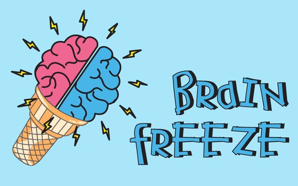 brain-freeze-can-you-pronounce-its-scientific-name-the-healthy