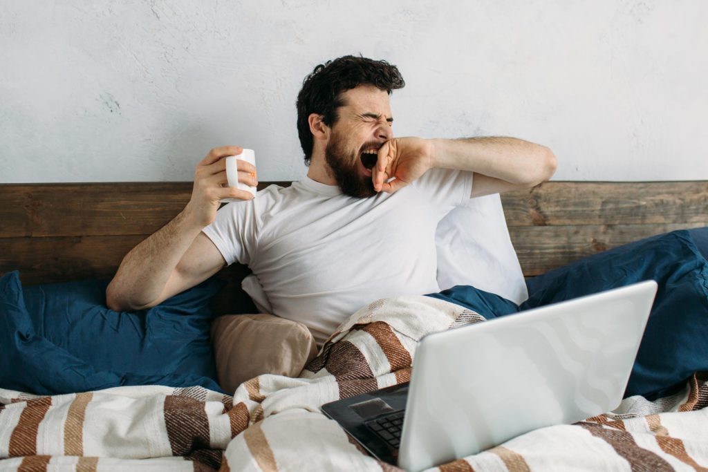 why-is-yawning-contagious-the-healthy