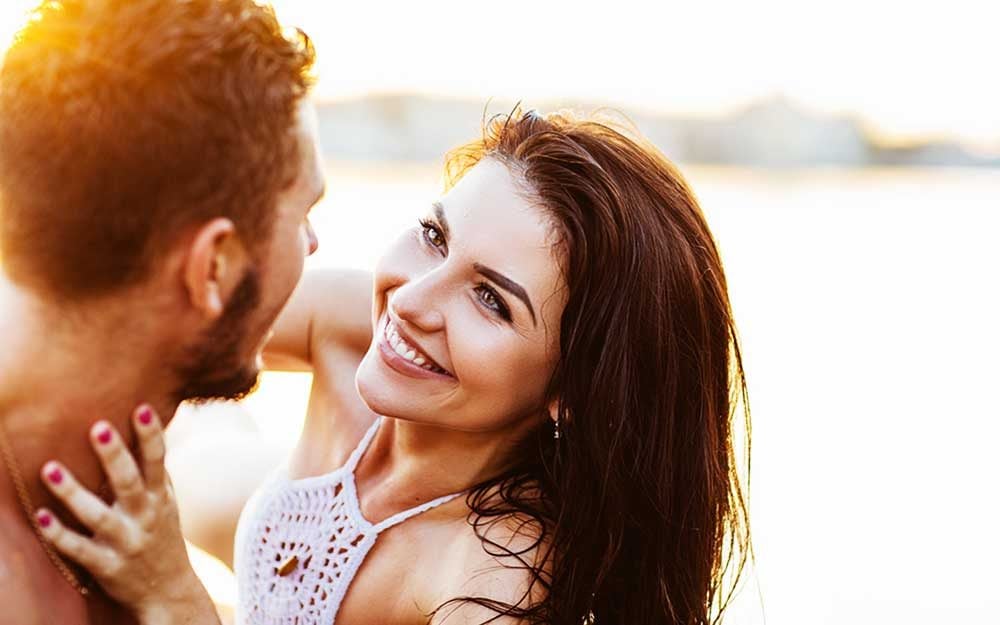 10 Science-Backed Reasons for Sexual Attraction