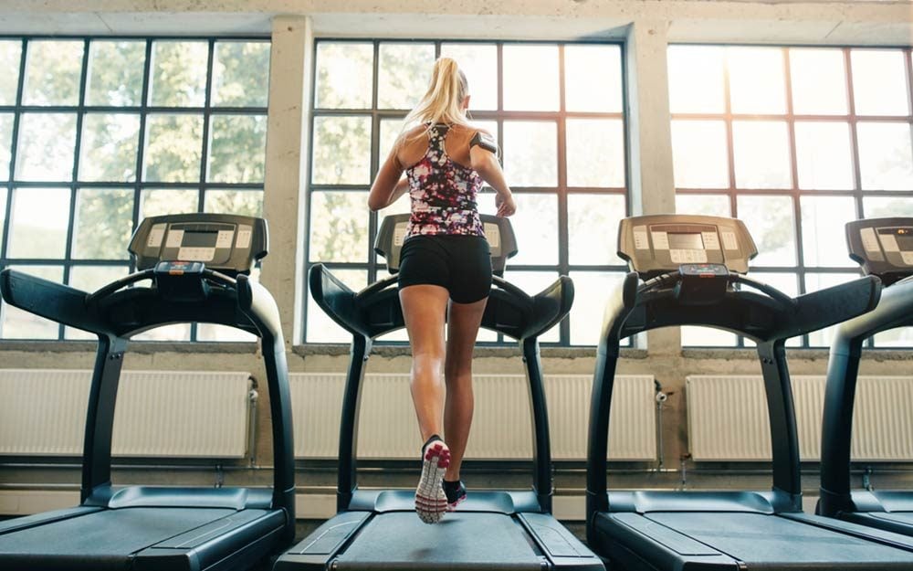 13 Secrets Your Gym Probably Doesn't Want You to Know