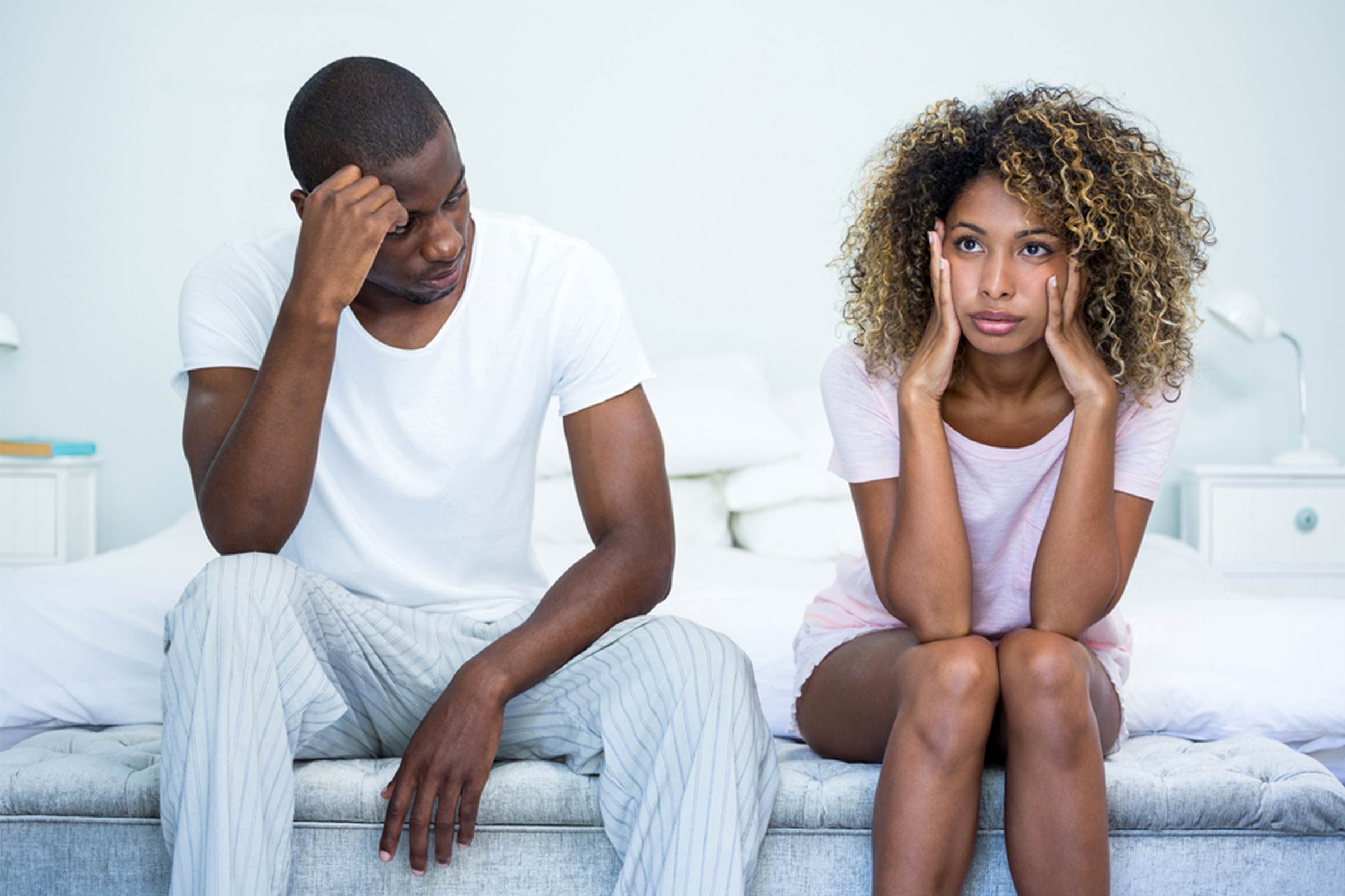 How To Know When To Break Up With Your Partner The Healthy 