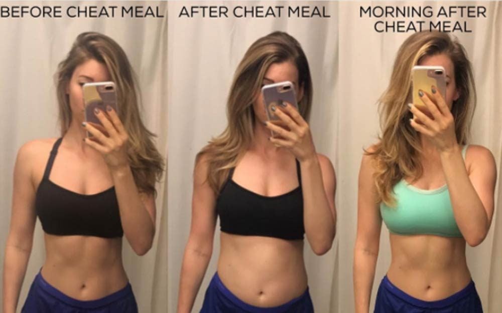 blogger-says-to-stop-feeling-guilty-about-cheat-meals-the-healthy