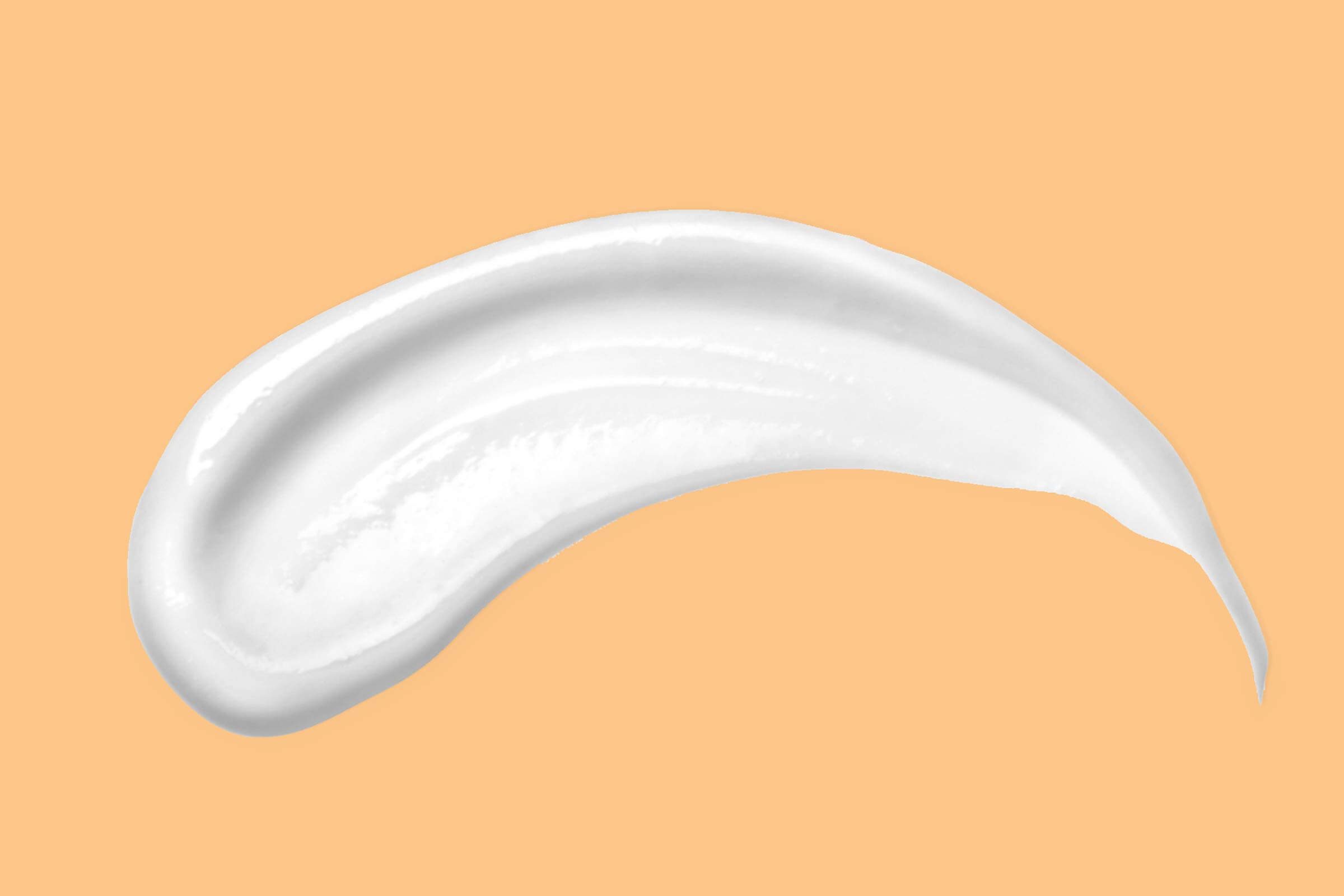 These Are the Best Facial Moisturizers For Your Skin Type