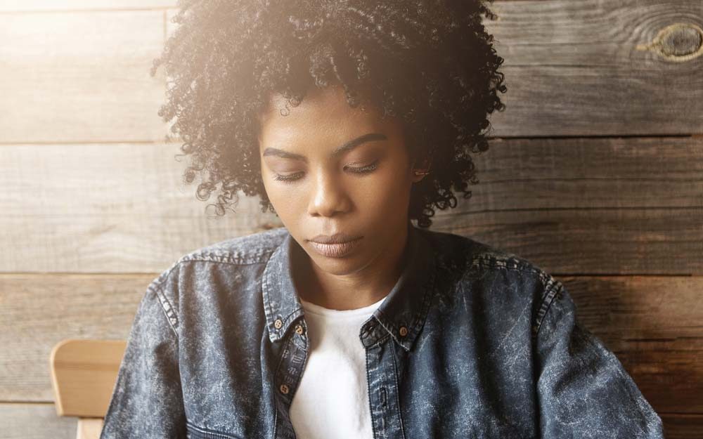 11 Steps You Should Take to Heal from a Traumatic Experience