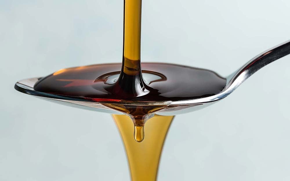 7 Surprising Uses for Molasses You Didn't Know About
