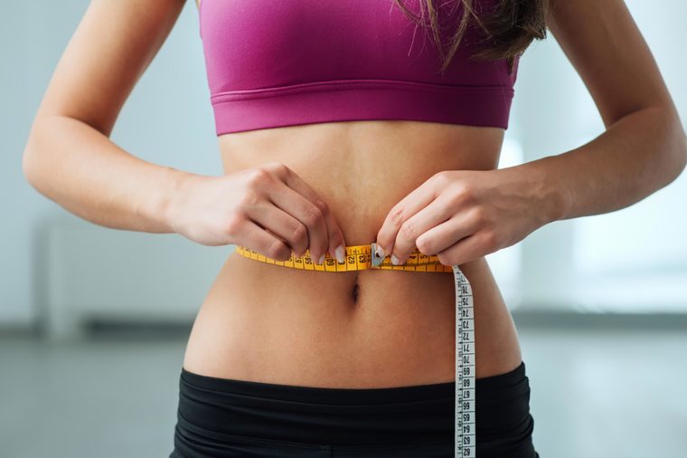 Reasons To Try Acupuncture For Weight Loss The Healthy