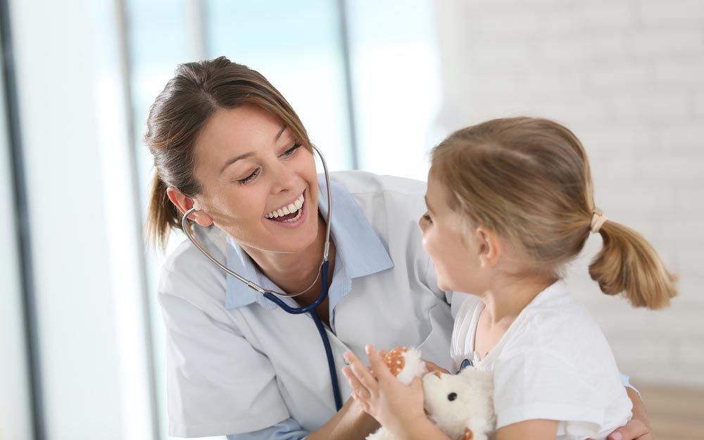 things-your-child-s-pediatrician-won-t-tell-you-the-healthy