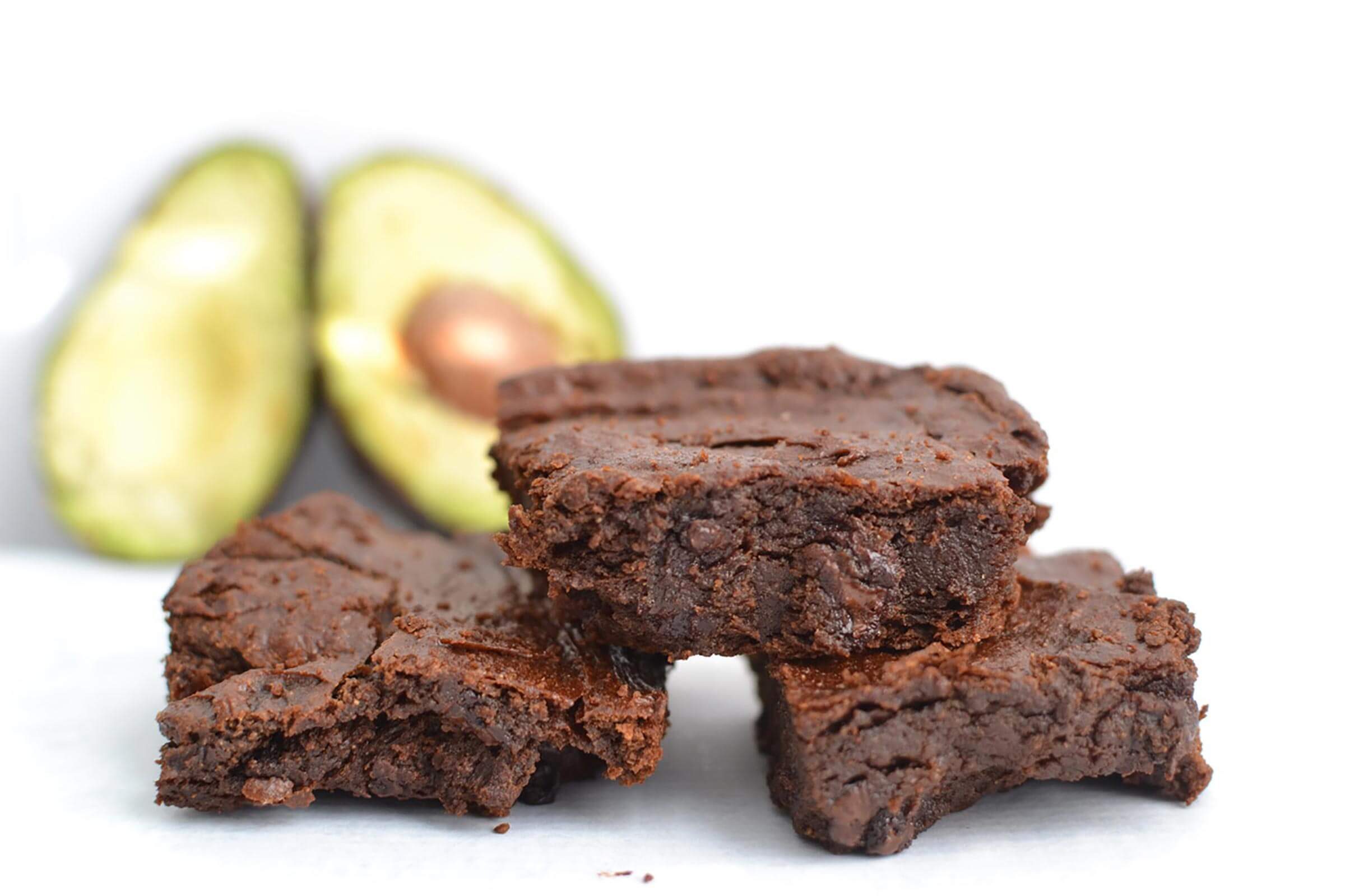 16 Delicious Avocado Recipes That Will Make Your Mouth Water