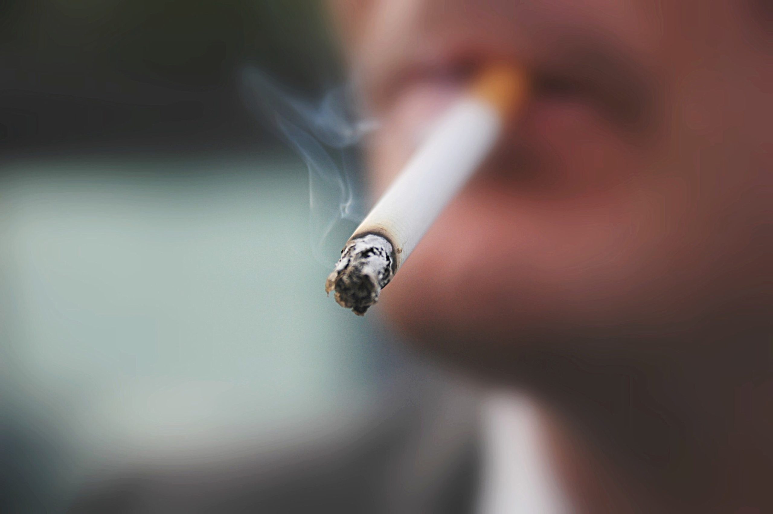 Ex-Smokers Reveal What Helped Them Actually Quit Smoking For Good