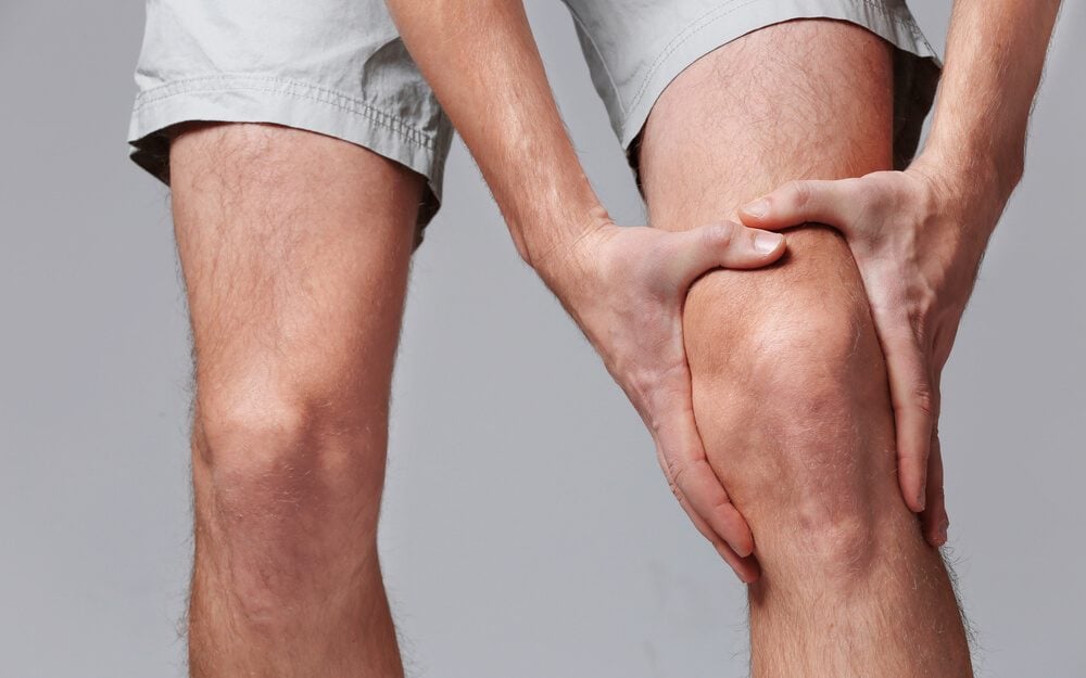 Quick Ways to Get Rid of Pain on the Inside of the Knee